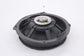 2012-17 Audi A7 Premium Front Right and Left Door Audio Sound Speaker 4G20354157