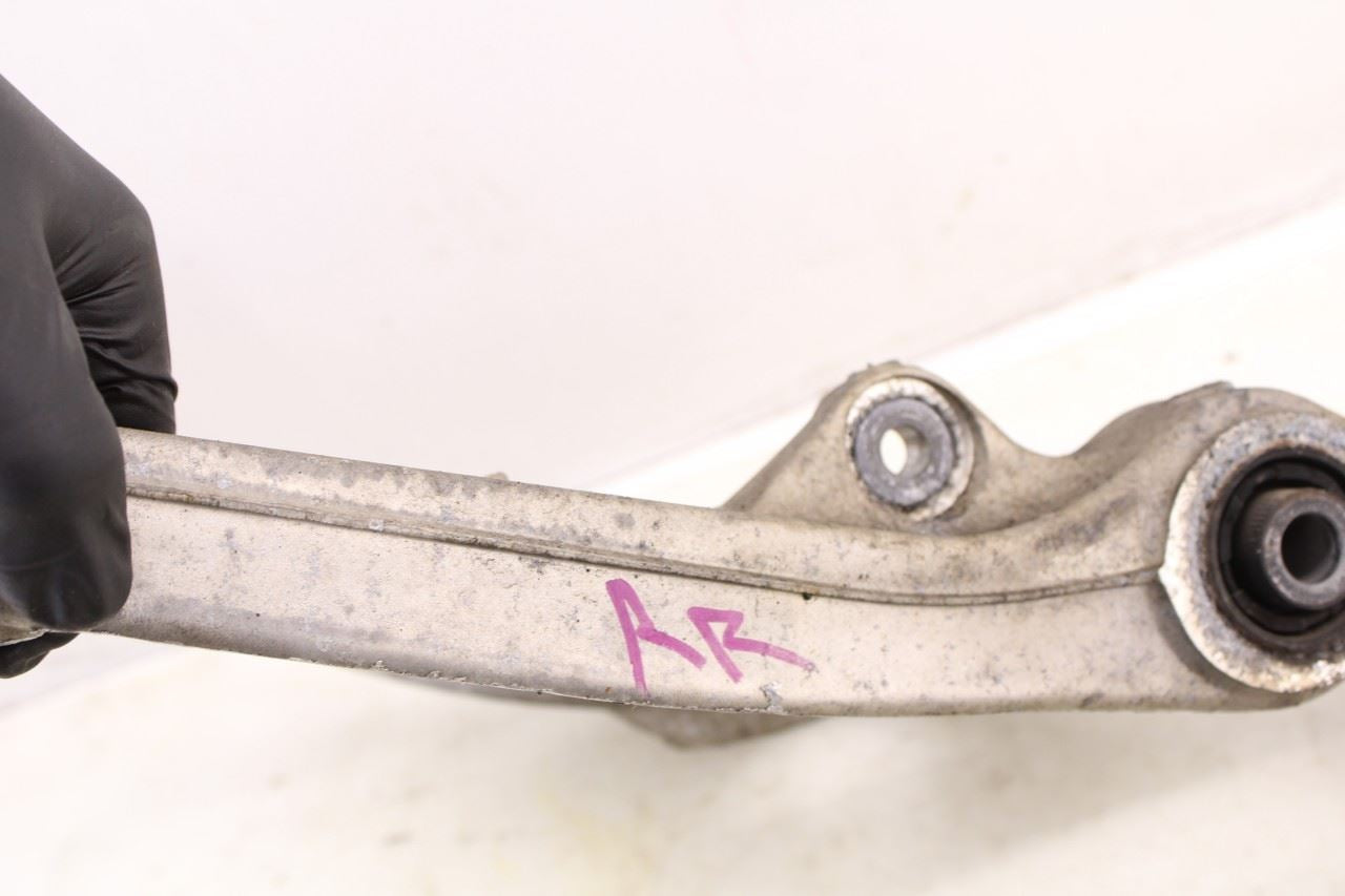 2015-22 Jeep Grand Cherokee Limited 4WD Rear RH Side Control Arm Set of 4 *ReaD* - Alshned Auto Parts