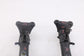 2006-09 Mercedes-Benz CLK 350 3.5L RWD Front Right and Left Shock Strut Absorber2