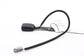 15-23 Toyota Tacoma Limited 3.5L 4WD Front Passenger Right Side Seat Belt Buckle - Alshned Auto Parts