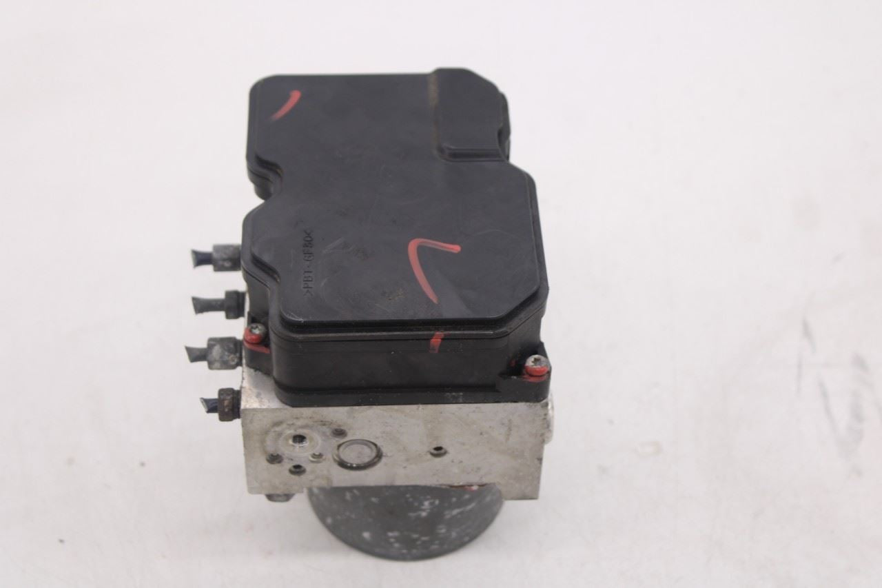 2017-2020 Infiniti QX60 3.5L ABS Anti Lock Brake Pump Control Module 47660-9UC1D13