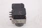 2017-2020 Infiniti QX60 3.5L ABS Anti Lock Brake Pump Control Module 47660-9UC1D13