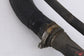 2016-2022 Kia Sportage Nightfall 2.4L Fuel Filler Neck Hose Tube Pipe 31030D95008
