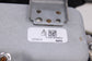 2023-2026 Ford Escape ST Dash Instrument Panel PJ6Z-7804320-BB OEM *ReaD* - Alshned Auto Parts