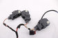 2010-2016 Audi S4 Premium Plus HVAC System Wire Harness w/ Blend Door Actuators - Alshned Auto Parts