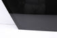 2018-2020 Ford Expedition Limited Rear Left Driver Side Quarter Window Glass - Alshned Auto Parts