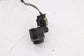 2010-2012 Land Rover Range Rover HSE Rear Bumper Wire Harness with Park Sensors6