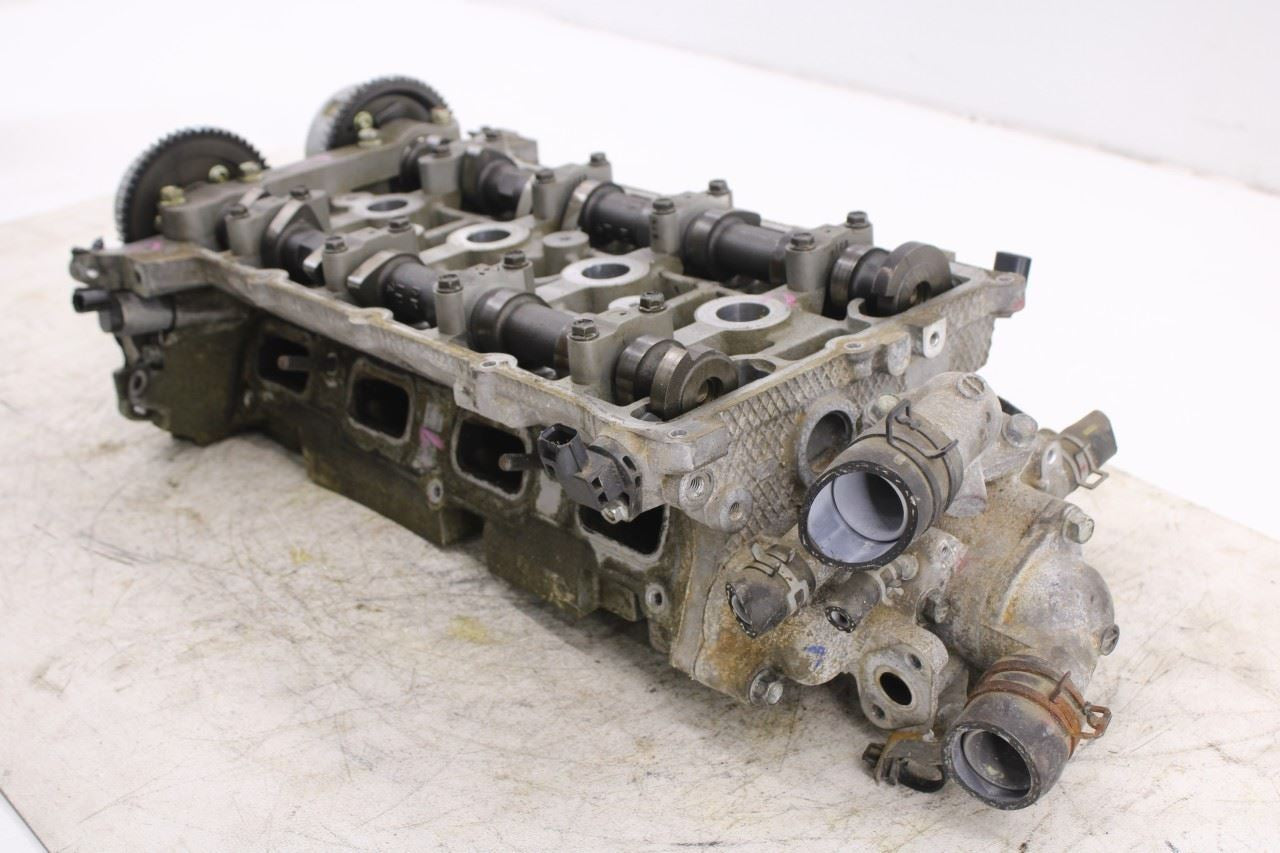 2011-24 Mitsubishi Outlander Sport SE 2.0L Engine Cylinder Head Assy 11041W120P4