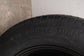 2018-25 Volkswagen Atlas S Spare Wheel Tire GT Radial T165/80R17 104M 3QF601027 - Alshned Auto Parts