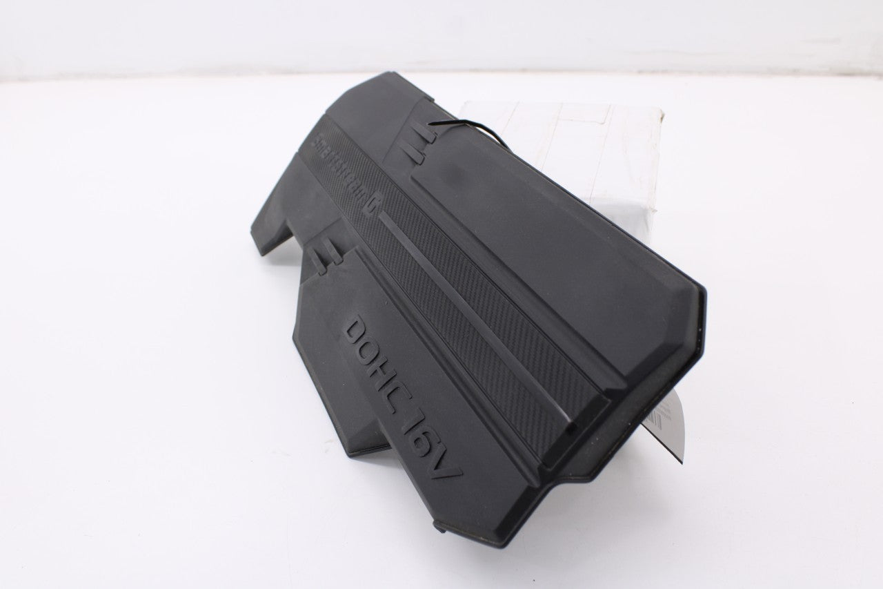 2021-2026 Hyundai Elantra SE 2.0L Engine Appearance Motor Cover 29240-2J000 OEM1
