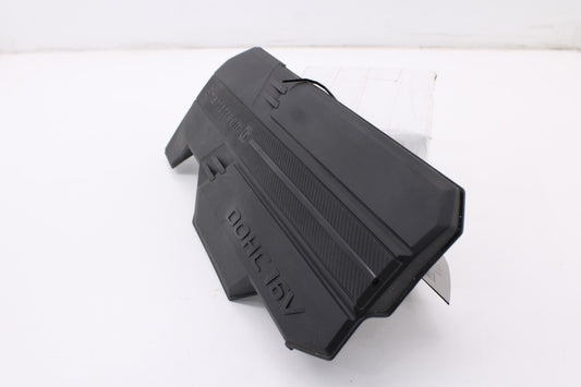 2021-2026 Hyundai Elantra SE 2.0L Engine Appearance Motor Cover 29240-2J000 OEM - Alshned Auto Parts