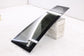 2010-2012 Land Rover Range Rover HSE Rear Left Door Window Fixed Glass CVB000151 - Alshned Auto Parts