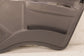 2012-2020 ISUZU NPR HD Front Right Passenger Side Door Trim Panel 8974053046 OEM - Alshned Auto Parts
