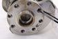 2016-2023 Toyota Tacoma SR5 3.5L Engine Motor Crankshaft 32K 13401-0P060 OEM7