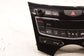 19-2024 Acura RDX SH-AWD Dash Audio AC Heater Temperature Climate Control Panel - Alshned Auto Parts