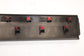 20-2025 Mazda CX-30 2.5 S Front Left Driver Side Door Lower Molding DGH951-RB1 - Alshned Auto Parts