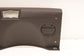 11-17 Hyundai Veloster Turbo Rear Trunk Transverse Body Trim Panel 85770-2V000 - Alshned Auto Parts