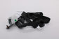 19-23 Hyundai Santa Fe SEL 2.5L AWD Rear Right Side 2nd Row Seat Belt Retractor - Alshned Auto Parts
