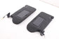 2019-25 Infiniti QX50 ESSENTIAL Front RH and LH Sun Visor w/ Illuminated Mirror - Alshned Auto Parts