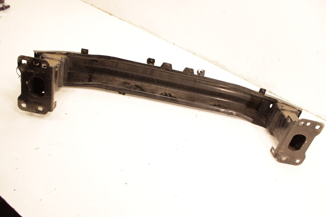 2016-19 Volkswagen Passat SE Front Bumper Reinforcement Impact Bar 561-807-109-B - Alshned Auto Parts