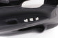 2016-2019 Nissan Sentra SL Front Left Side Door Trim Panel 80901-3SA3A OEM - Alshned Auto Parts