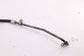 2008-15 Mercedes-Benz E350 Luxury 4Matic 3.5L Auto Transmission Oil Cooler Line7