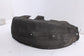 11-25 Dodge Durango SXT Rear Right Passenger Side Wheelhouse Liner Splash Shield - Alshned Auto Parts
