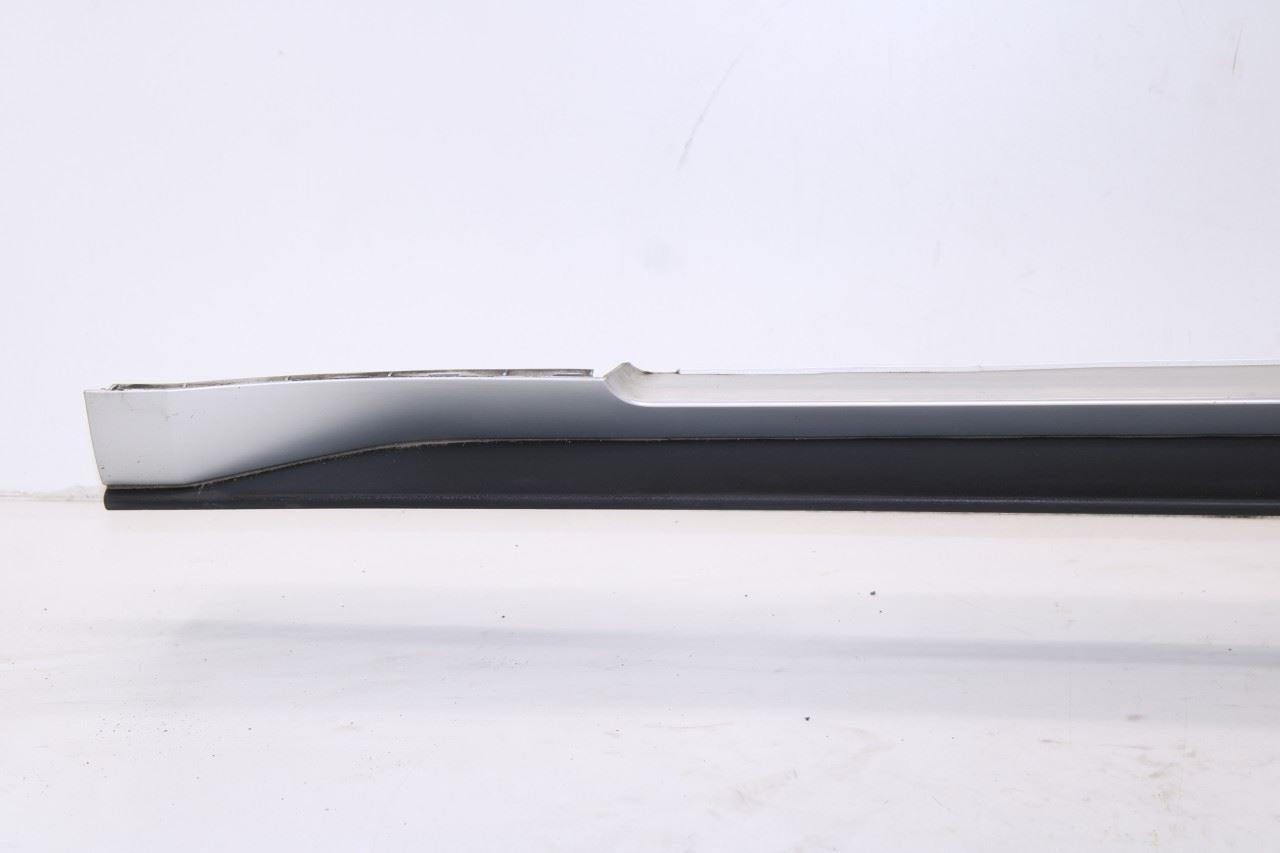 2015-2023 Ford Mustang Conv V6 Left Rocker Skirt Panel Molding FR3Z-6310177-AA - Alshned Auto Parts