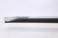 2015-2023 Ford Mustang Conv V6 Left Rocker Skirt Panel Molding FR3Z-6310177-AA - Alshned Auto Parts