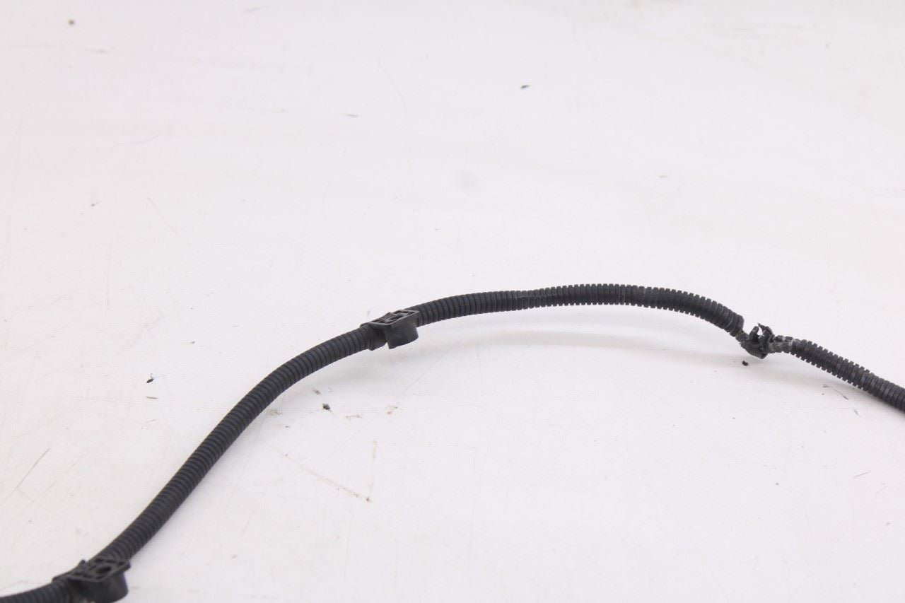 20-22 Hyundai Palisade Limited Rear Passenger Right Side Blind Spot Radar Sensor - Alshned Auto Parts