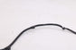 20-22 Hyundai Palisade Limited Rear Passenger Right Side Blind Spot Radar Sensor - Alshned Auto Parts