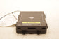 2023-2026 Acura Integra A-Spec Wireless Charging Control Module 8A370-T20-A03 - Alshned Auto Parts