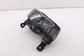 2016-22 Jeep Grand Cherokee Laredo X 4X4 Front Right Side Headlight Lamp *ReaD* - Alshned Auto Parts