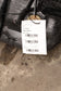 2012-21 Jeep Grand Cherokee Limited 3.6L Fuel Gas Tank 25 US Gallons 68214447AA - Alshned Auto Parts