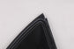 2015-2021 Mercedes-Benz C300 Rear Left Door Window Vent Glass 2057306100 *ReaD* - Alshned Auto Parts