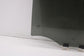 2015-2023 Jeep Cherokee Limited Rear Left Side Door Window Glass 68104623AC OEM - Alshned Auto Parts