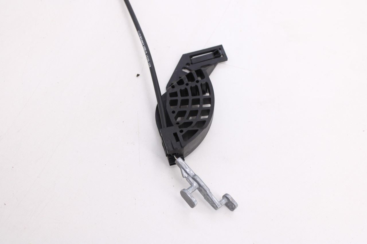 2010-2016 Mercedes-Benz E350 4Matic Rear Trunk Lid Power Opener Motor 2188200342 - Alshned Auto Parts