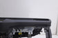 2023-2026 Ford Escape ST Dash Instrument Panel PJ6Z-7804320-BB OEM *ReaD* - Alshned Auto Parts