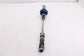 2015-2023 Mercedes-Benz C300 4Matic 2.0L AWD Steering Column Intermediate Shaft - Alshned Auto Parts