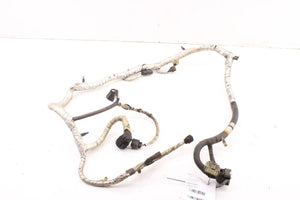 12-16 Ford F-250 Lariat 6.2L 6 Spd Auto Transmission (6R140) Wire Harness *ReaD*