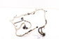 12-16 Ford F-250 Lariat 6.2L 6 Spd Auto Transmission (6R140) Wire Harness *ReaD* - Alshned Auto Parts