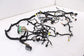 2015 Dodge Durango SXT Dash Instrument Panel Wire Harness 68242157AC OEM *ReaD* - Alshned Auto Parts