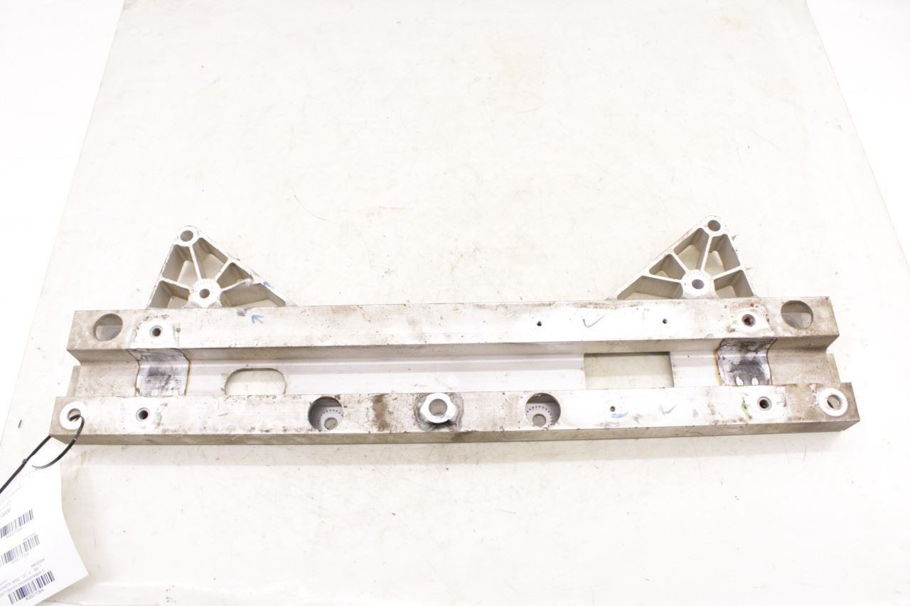 17-22 Chrysler Pacifica Front Suspension Upper Crossmember Mount Bracket *ReaD* - Alshned Auto Parts