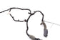 23-25 BMW 430i Gran Coupe xDrive Front Right Side Door Wire Harness 5A4DD87 OEM - Alshned Auto Parts
