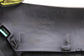 10-14 Ford Mustang Conv V6 Dash Gauge Cluster Bezel Air Vent Trim AR3Z63044D70BA - Alshned Auto Parts