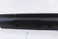 16-23 Toyota Tacoma SR5 Rear Under Seat Floor Storage Compartment Box 58635AD02010