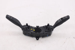 2020-22 Hyundai Palisade Limited Steering Column Light Turn Signal Wiper Switch