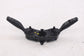 2020-22 Hyundai Palisade Limited Steering Column Light Turn Signal Wiper Switch - Alshned Auto Parts