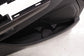 2018-2019 Ford Ecosport SE Front Left Driver Door Trim Panel GN1Z-5823943-MD OEM - Alshned Auto Parts