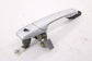 2005-14 Ford Mustang Premium Conv V6 Front Driver Left Side Door Exterior Handle8